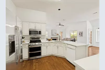 7641 King Arthur Road, Frisco, TX 75035 - Photo 7