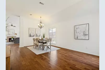 7641 King Arthur Road, Frisco, TX 75035 - Photo 3