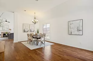 7641 King Arthur Rd, Frisco, TX 75035 - Photo 3