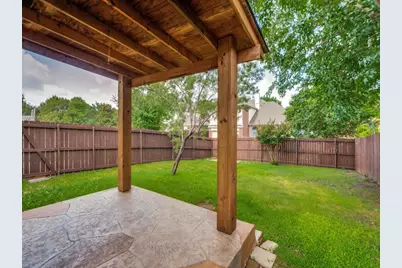 7641 King Arthur Road, Frisco, TX 75035 - Photo 15