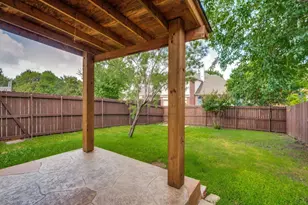 7641 King Arthur Rd, Frisco, TX 75035 - Photo 15