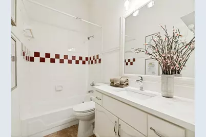 7641 King Arthur Road, Frisco, TX 75035 - Photo 11