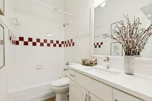 7641 King Arthur Rd, Frisco, TX 75035 - Photo 11