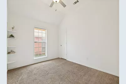 7641 King Arthur Road, Frisco, TX 75035 - Photo 9