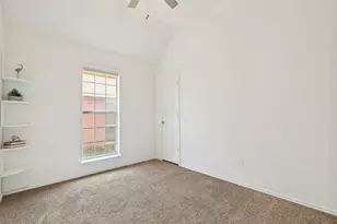 7641 King Arthur Rd, Frisco, TX 75035 - Photo 9
