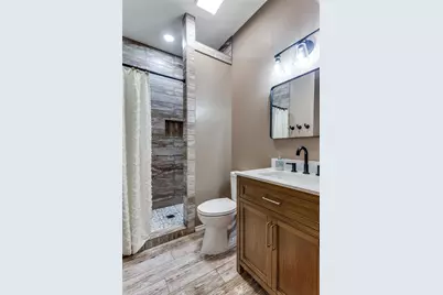 412 Paradise Canyon Circle, Paradise, TX 76073 - Photo 23