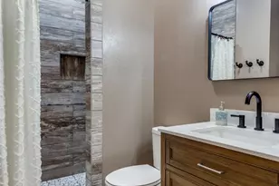 412 Paradise Canyon Cir, Paradise, TX 76073 - Photo 23