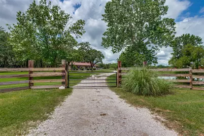 412 Paradise Canyon Circle, Paradise, TX 76073 - Photo 25
