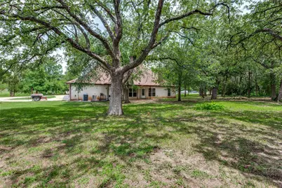 412 Paradise Canyon Circle, Paradise, TX 76073 - Photo 31