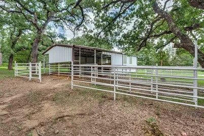412 Paradise Canyon Circle, Paradise, TX 76073 - Photo 33