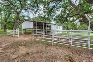 412 Paradise Canyon Cir, Paradise, TX 76073 - Photo 33