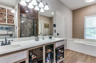 412 Paradise Canyon Cir, Paradise, TX 76073 - Photo 13