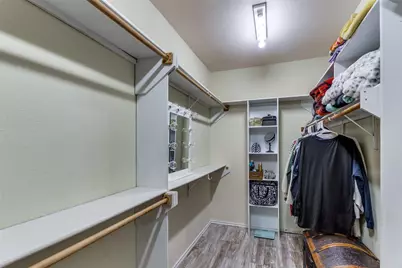 412 Paradise Canyon Circle, Paradise, TX 76073 - Photo 15