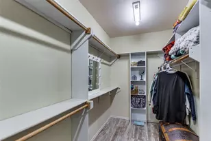 412 Paradise Canyon Cir, Paradise, TX 76073 - Photo 15