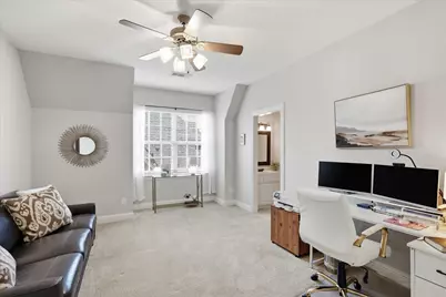 1137 King Mark Drive, Lewisville, TX 75056 - Photo 27