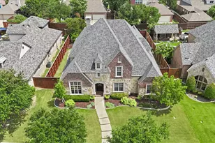 1137 King Mark Dr, Lewisville, TX 75056 - Photo 5