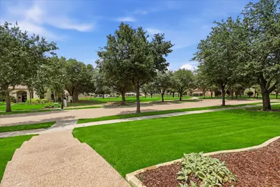 1137 King Mark Drive, Lewisville, TX 75056 - Photo 3
