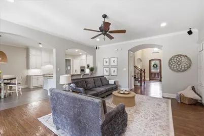 1137 King Mark Drive, Lewisville, TX 75056 - Photo 13
