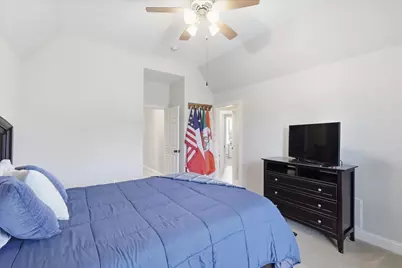 1137 King Mark Drive, Lewisville, TX 75056 - Photo 31