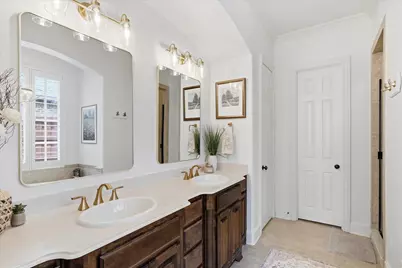 1137 King Mark Drive, Lewisville, TX 75056 - Photo 19