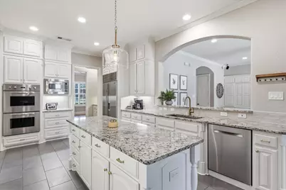 1137 King Mark Drive, Lewisville, TX 75056 - Photo 15