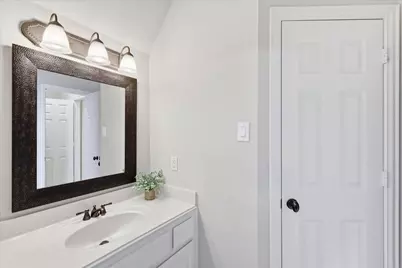 1137 King Mark Drive, Lewisville, TX 75056 - Photo 29