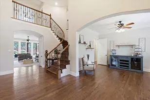 1137 King Mark Dr, Lewisville, TX 75056 - Photo 7