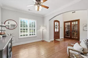 1137 King Mark Dr, Lewisville, TX 75056 - Photo 9
