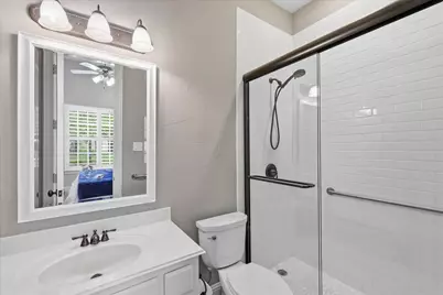 1137 King Mark Drive, Lewisville, TX 75056 - Photo 23