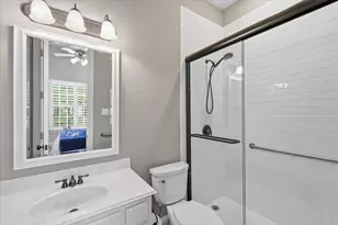 1137 King Mark Dr, Lewisville, TX 75056 - Photo 23