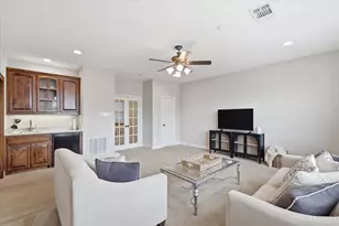 1137 King Mark Dr, Lewisville, TX 75056 - Photo 25