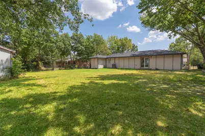 2514 Broadview Street, Greenville, TX 75402 - Photo 3