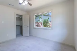 2514 Broadview St, Greenville, TX 75402 - Photo 21