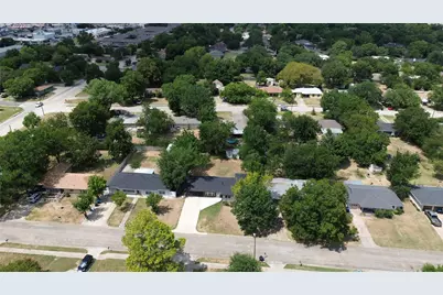 2514 Broadview Street, Greenville, TX 75402 - Photo 25