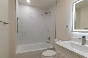 2514 Broadview St, Greenville, TX 75402 - Photo 11