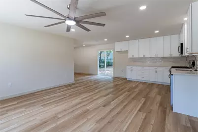 2514 Broadview Street, Greenville, TX 75402 - Photo 7
