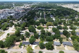 2514 Broadview St, Greenville, TX 75402 - Photo 27
