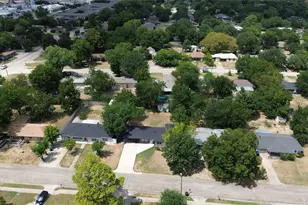 2514 Broadview St, Greenville, TX 75402 - Photo 23