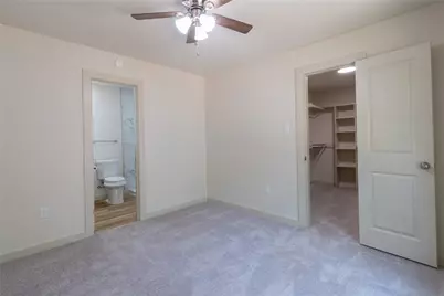 2514 Broadview Street, Greenville, TX 75402 - Photo 19