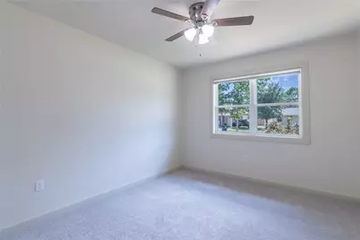 2514 Broadview Street, Greenville, TX 75402 - Photo 15
