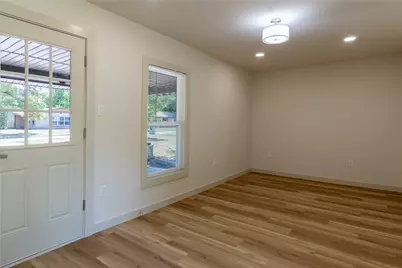 2514 Broadview Street, Greenville, TX 75402 - Photo 11