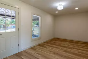 2514 Broadview St, Greenville, TX 75402 - Photo 9