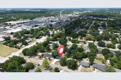 2514 Broadview Street, Greenville, TX 75402 - Photo 27