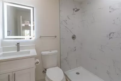 2514 Broadview Street, Greenville, TX 75402 - Photo 21