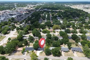 2514 Broadview St, Greenville, TX 75402 - Photo 25