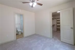 2514 Broadview St, Greenville, TX 75402 - Photo 17