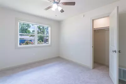 2514 Broadview Street, Greenville, TX 75402 - Photo 17