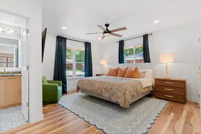 7029 Treehaven Road, Fort Worth, TX 76116 - Photo 9