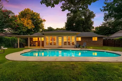 7029 Treehaven Road, Fort Worth, TX 76116 - Photo 15