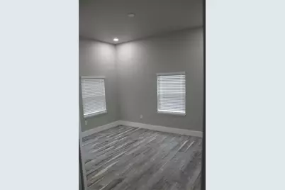 104 S Hubbard Street #3 Lots, Alvord, TX 76225 - Photo 3